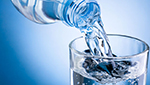 Traitement de l'eau à Montot : Osmoseur, Suppresseur, Pompe doseuse, Filtre, Adoucisseur